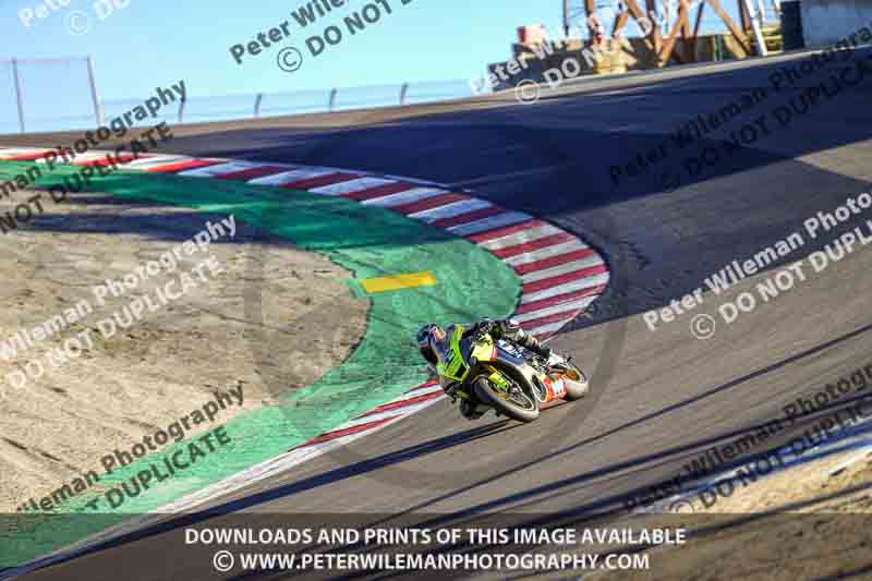 Laguna Seca;event digital images;motorbikes;no limits;peter wileman photography;trackday;trackday digital images
